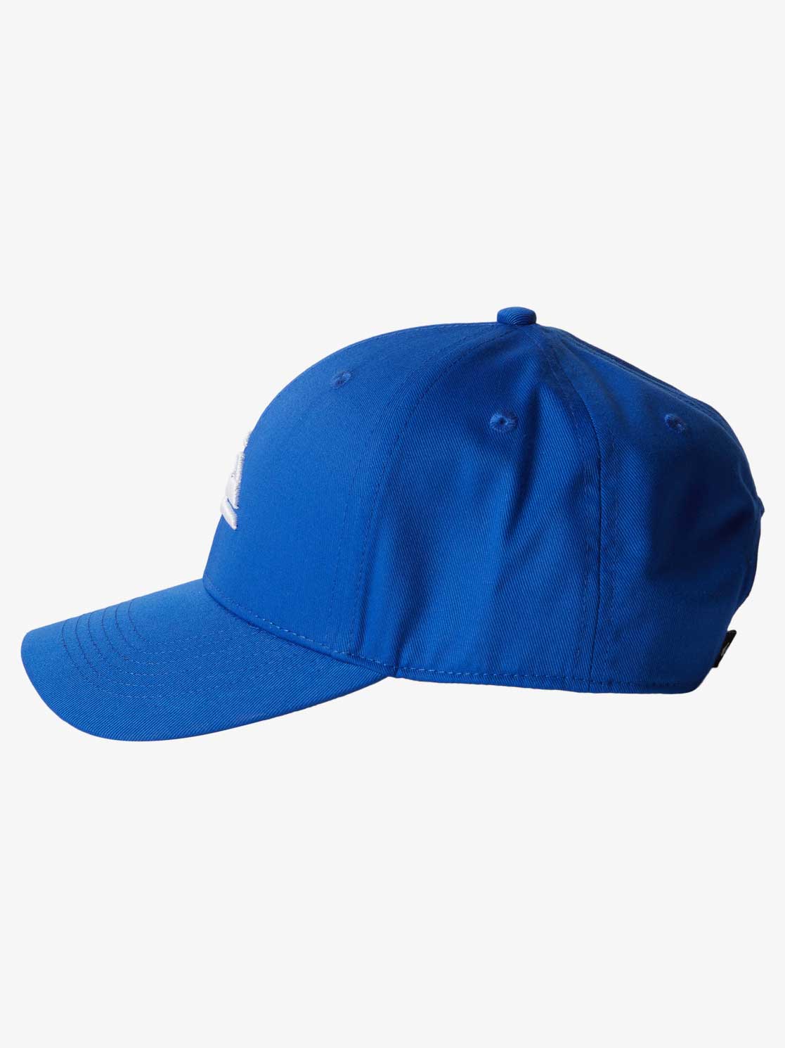QUIKSILVER Шапка DECADES