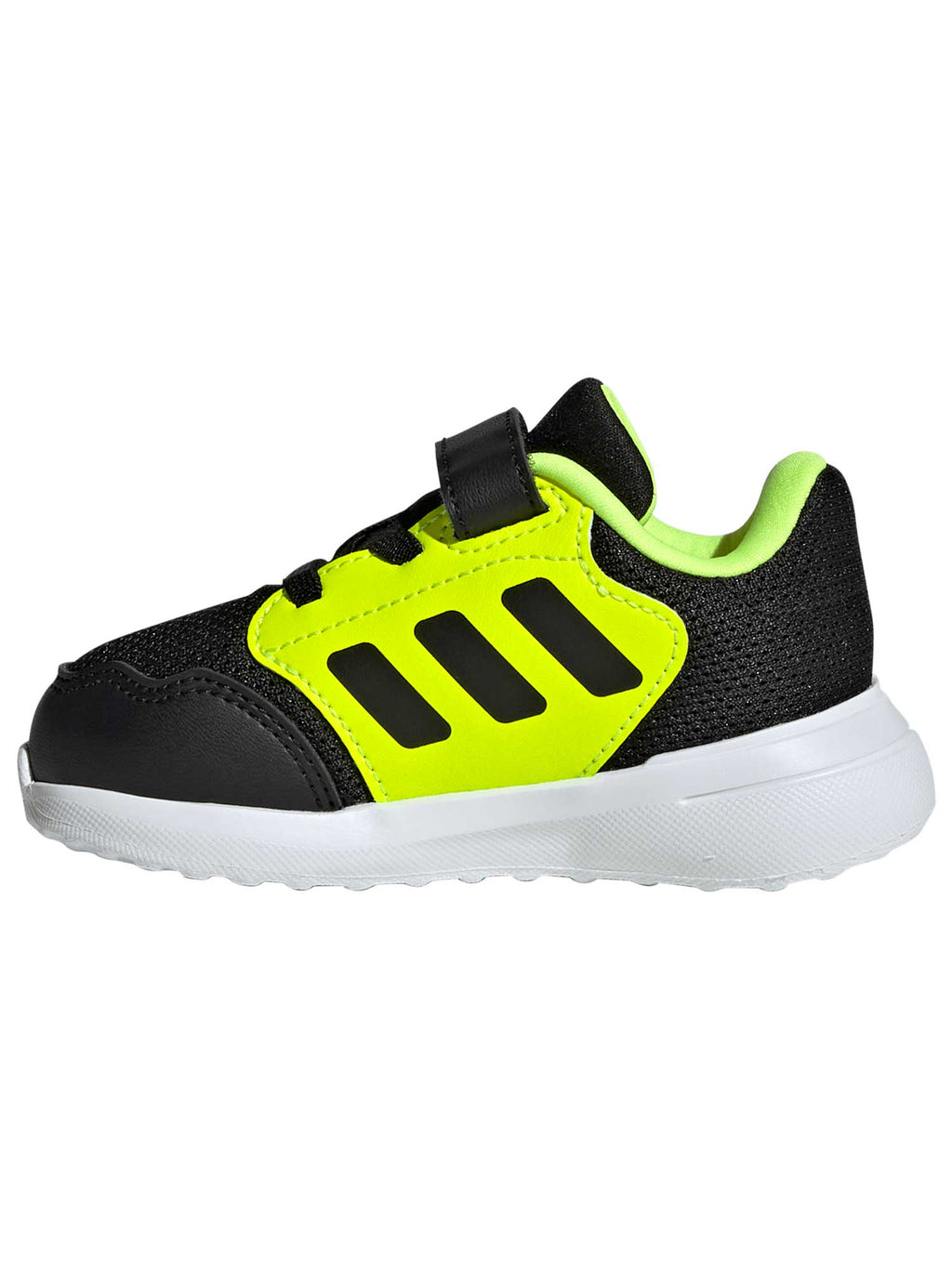 ADIDAS SPORTSWEAR Обувки Tensaur Run 3.0 Kids
