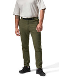 BERGHAUS Панталон LOMAXX WO PANT AM