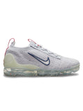 NIKE Обувки W AIR VAPORMAX 2021 FK
