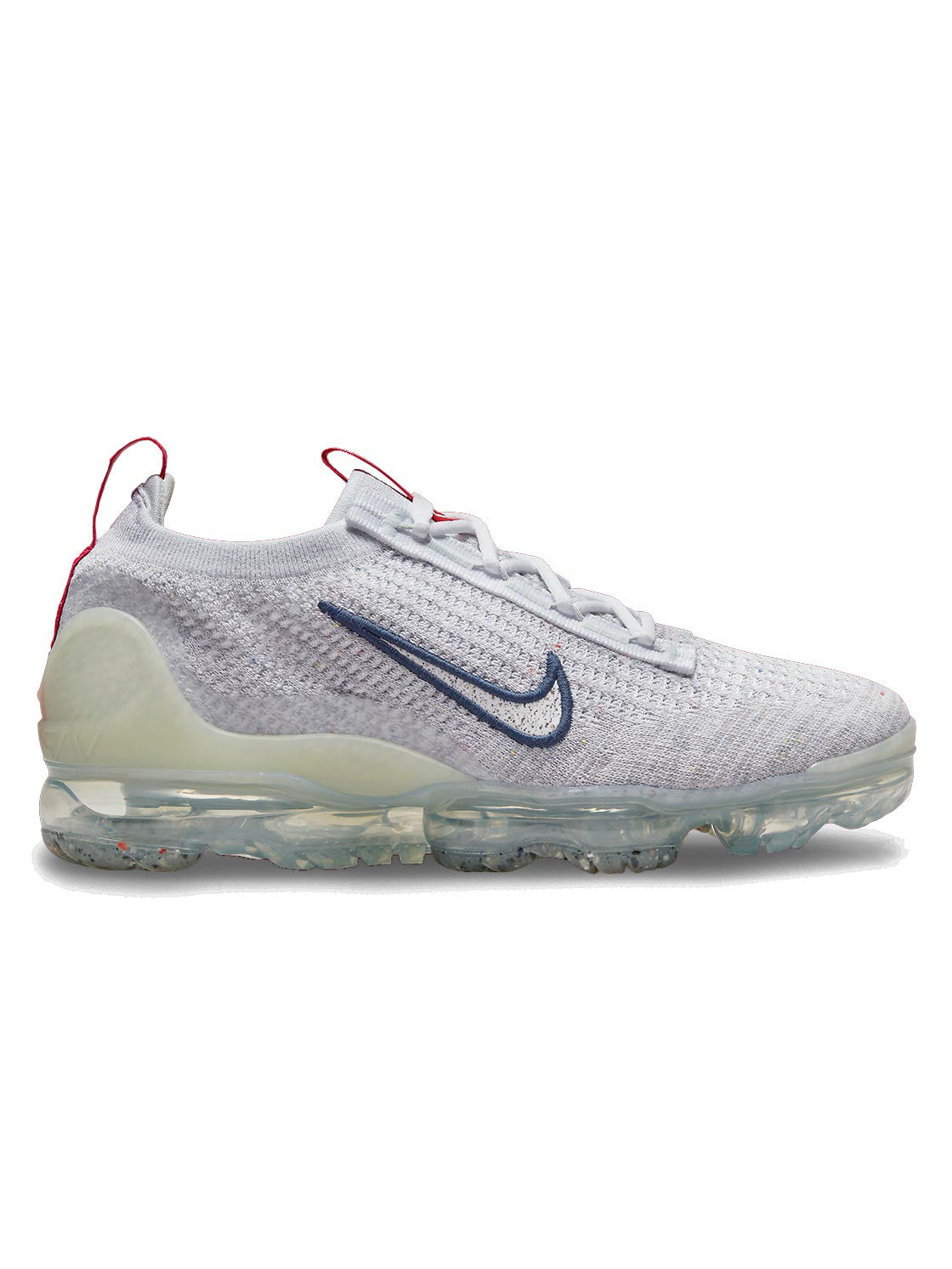 NIKE Обувки W AIR VAPORMAX 2021 FK