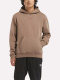 REEBOK Суитшърт RI WASHED OTH