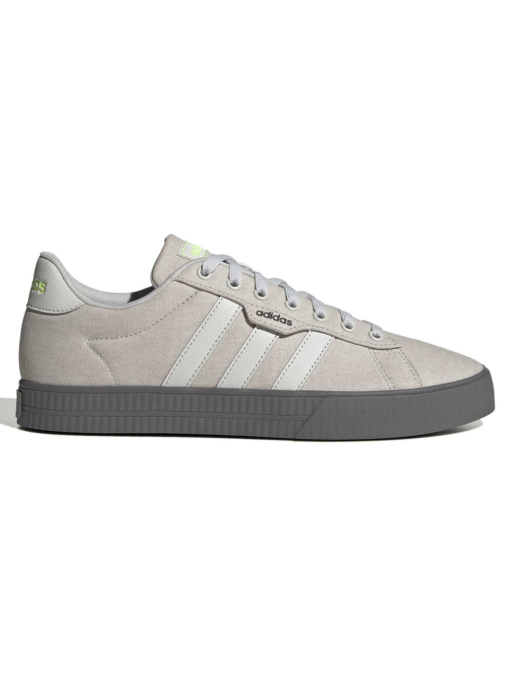 ADIDAS SPORTSWEAR Обувки Daily 3.0