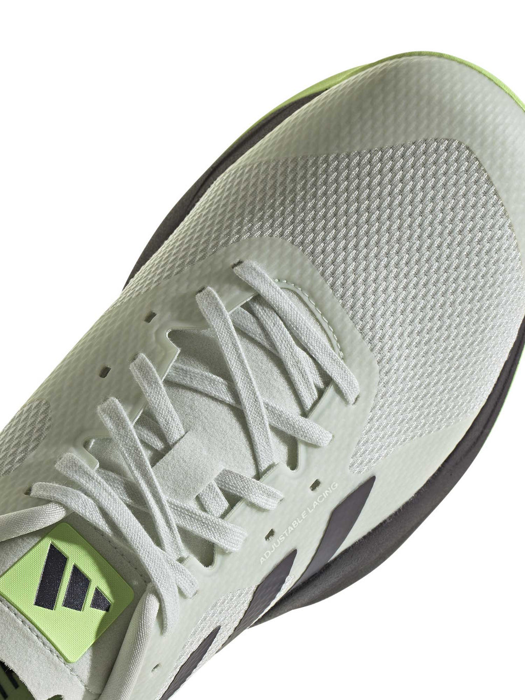 ADIDAS PERFORMANCE Обувки Rapidmove