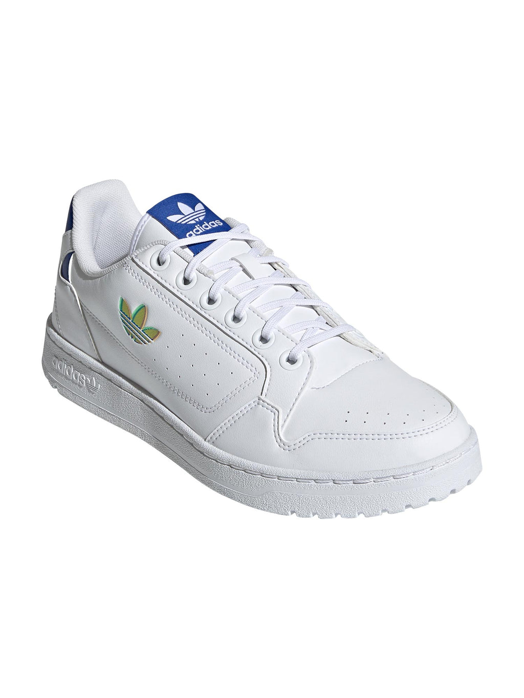 ADIDAS ORIGINALS Обувки NY 90