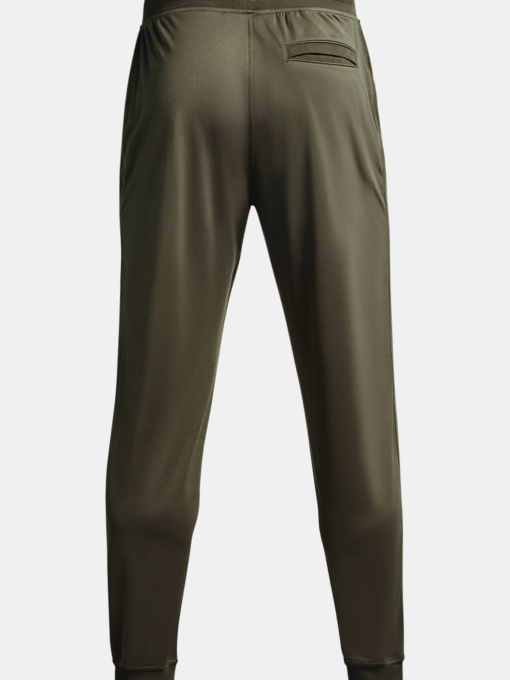 UNDER ARMOUR Спортно долнище SPORTSTYLE JOG