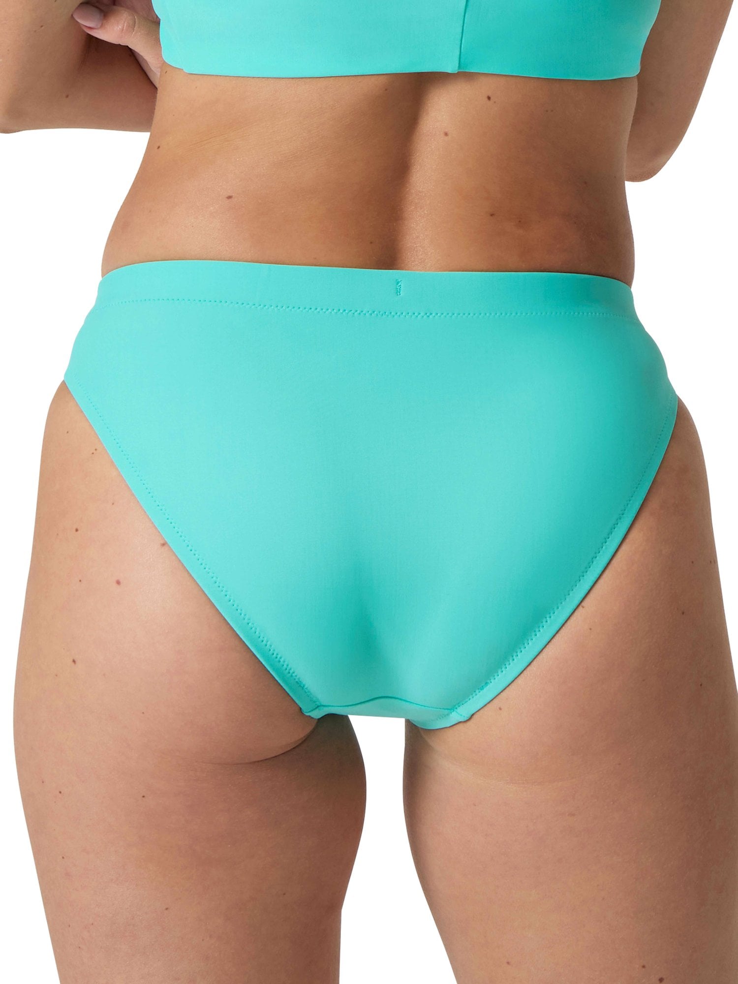 SPEEDO Бански долнище SOLID CLASSIC BTM
