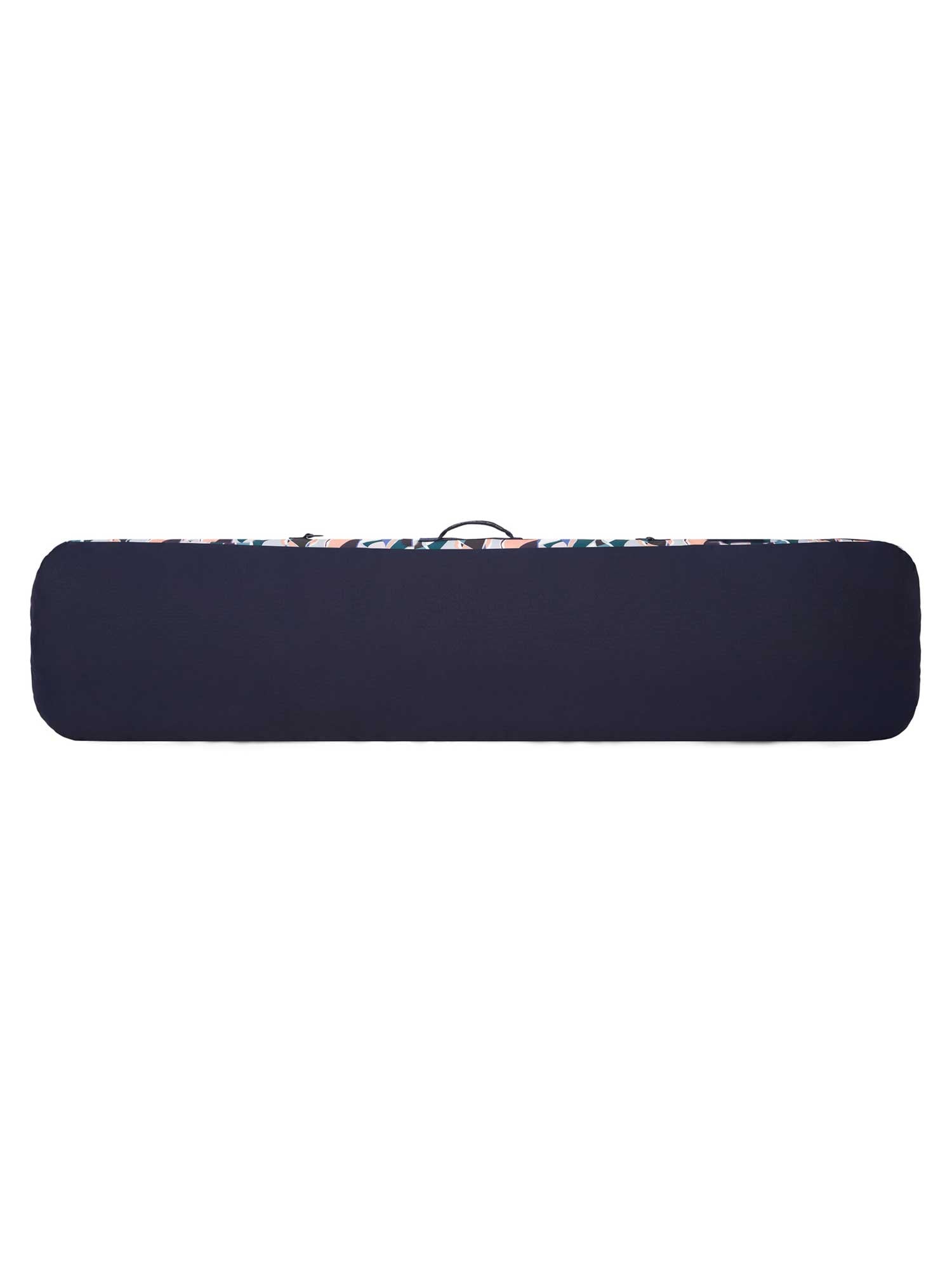DAKINE Калъф за сноуборд PIPE SNOWBOARD BAG