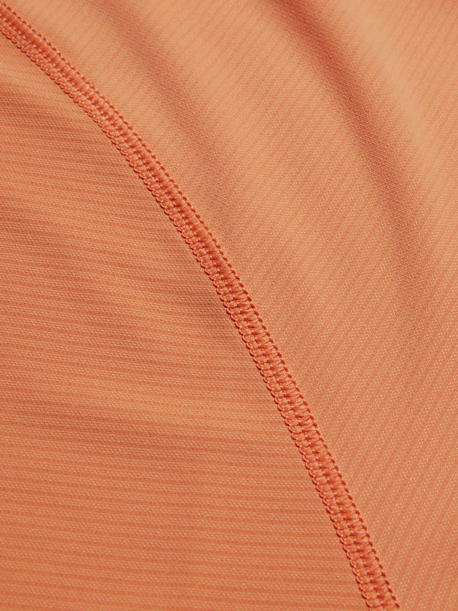 BERGHAUS Тениска W 24\/7 TECH TEE SS CREW