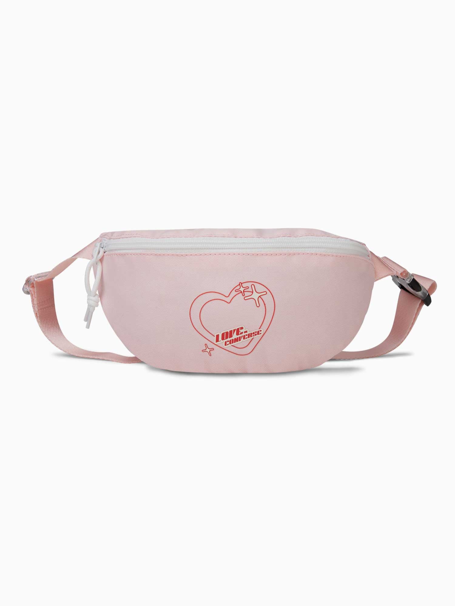 CONVERSE Чанта за кръст BEMY2K Sling