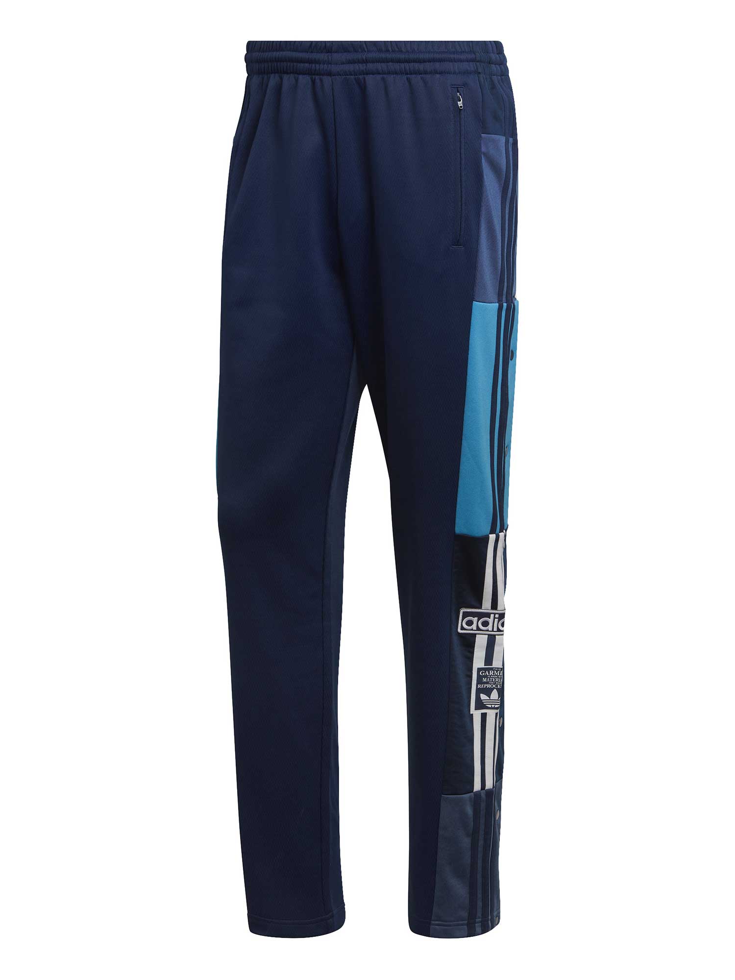 ADIDAS Спортно долнище Adicolor Adibreak Tracksuit
