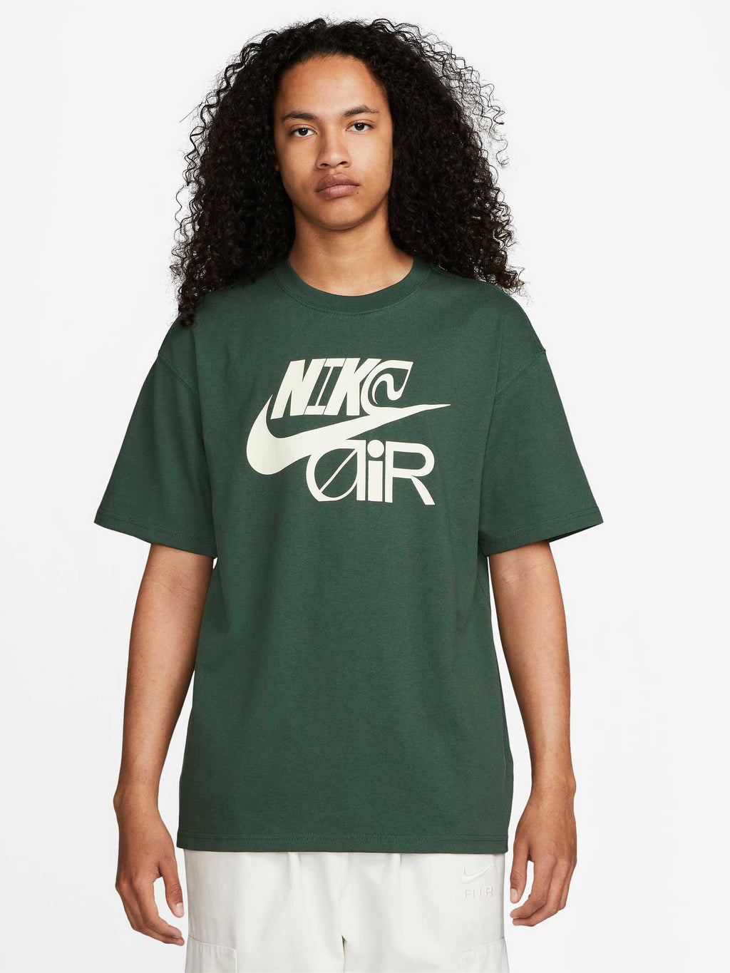 NIKE Тениска M NSW TEE M90 OC PACK 1