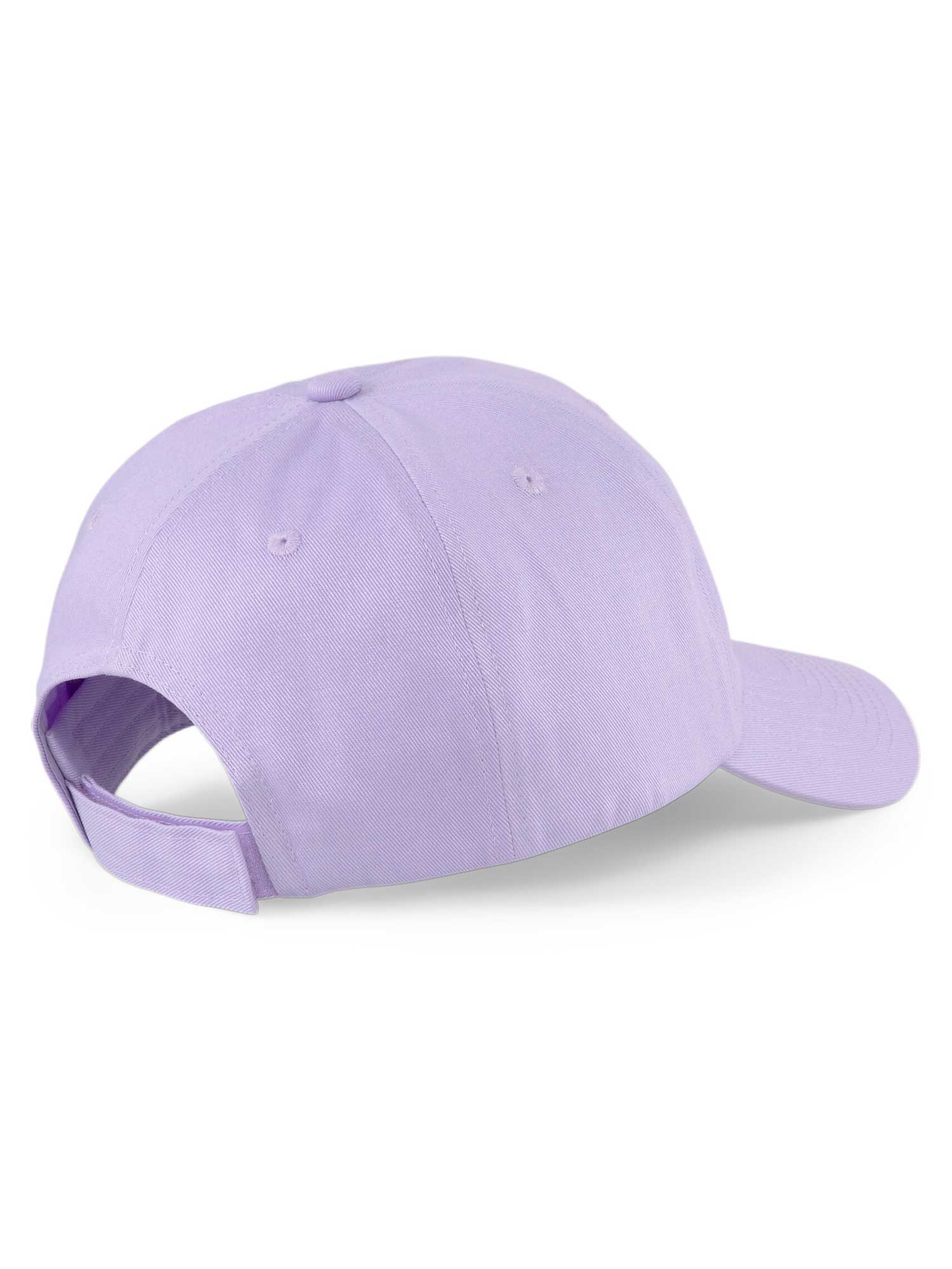 PUMA Шапка ESS No.1 BB