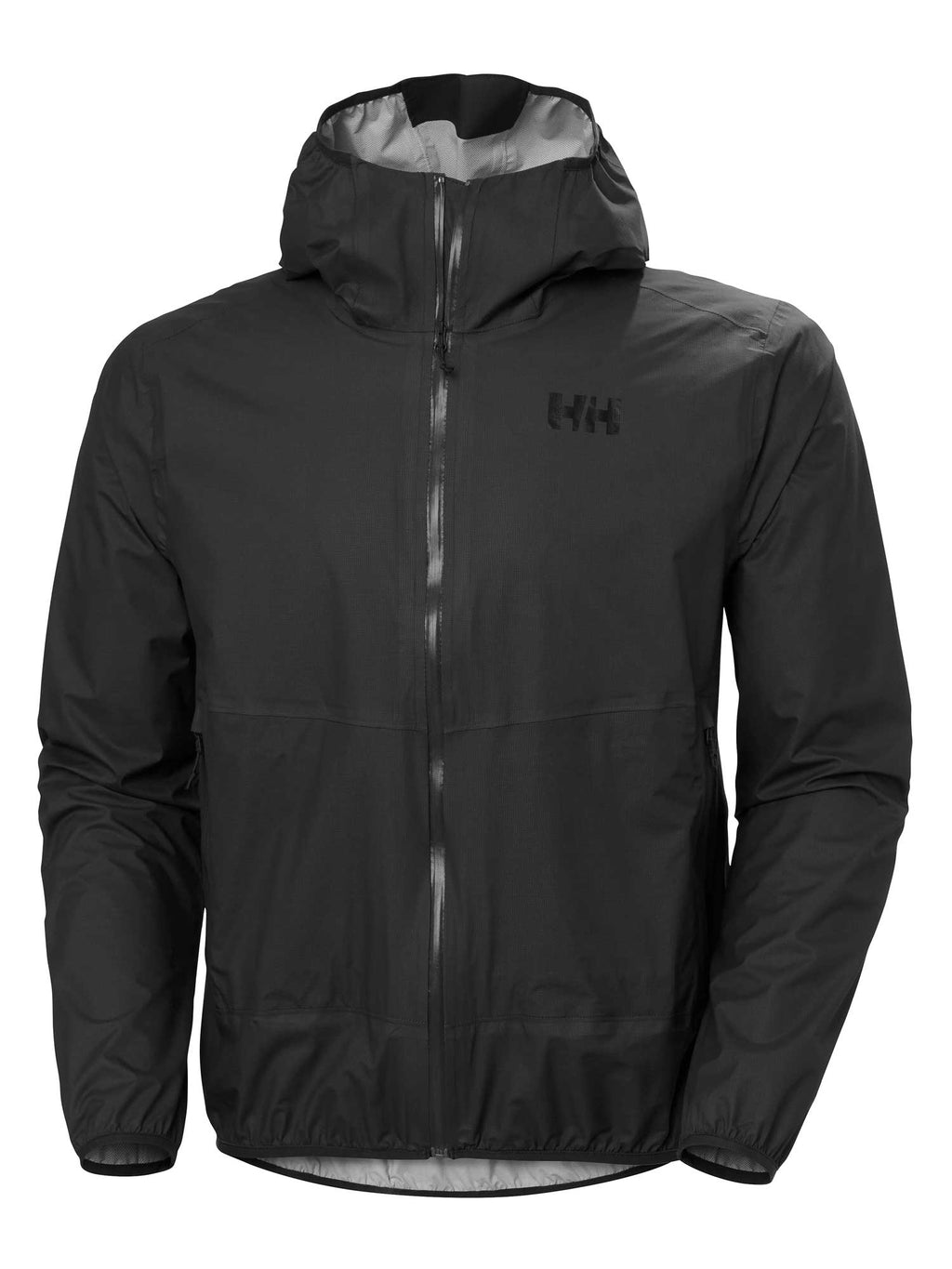 HELLY HANSEN Яке VERGLAS 2.5L FASTPACK JACKET