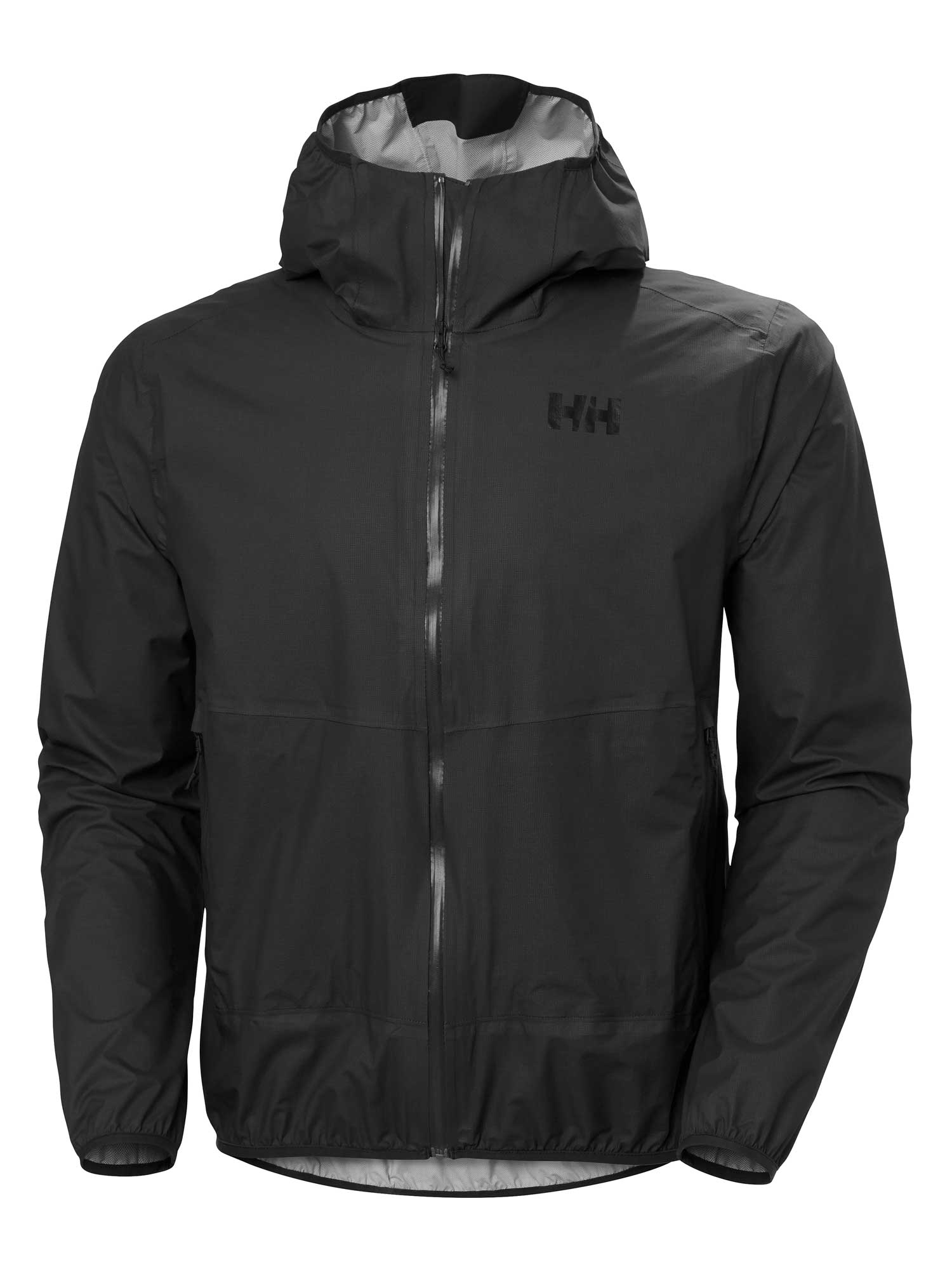 HELLY HANSEN Яке VERGLAS 2.5L FASTPACK JACKET