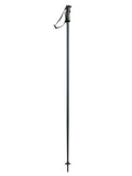 NORDICA Ски щеки PRIMO UNI (1PA)