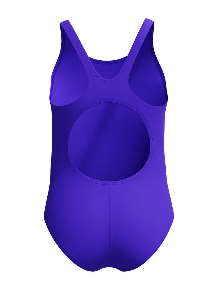 SPEEDO Цял бански PLMT/ALV/DIGI MSBK JF