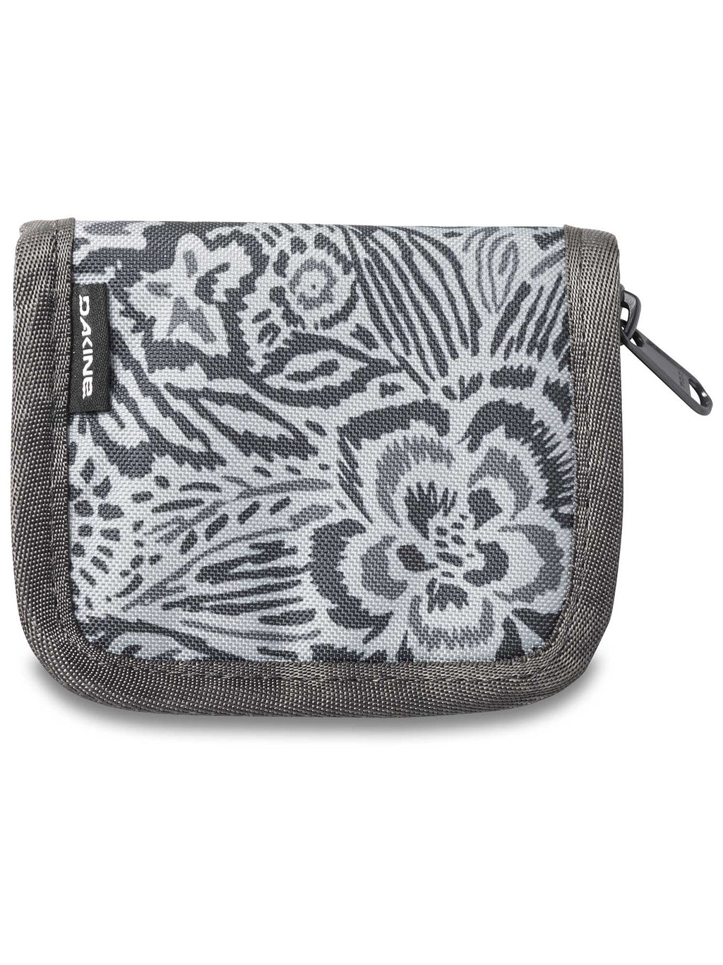 DAKINE Портмоне SOHO