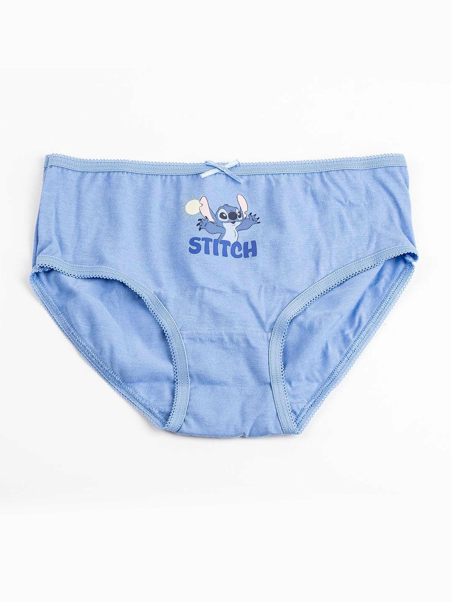 CERDA Бельо STITCH