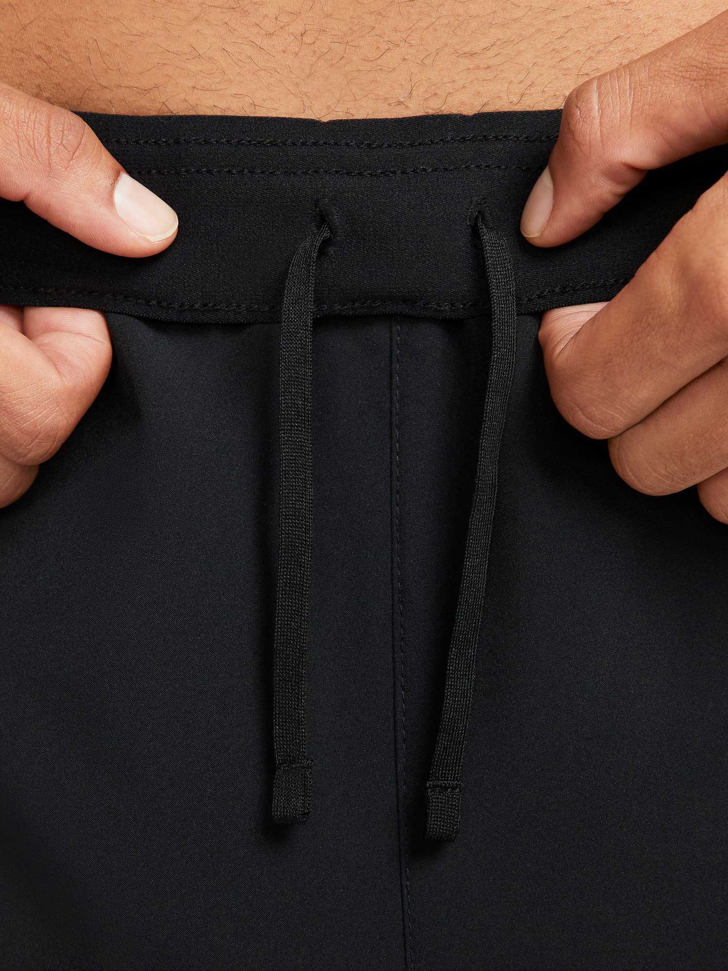 NIKE Къси панталони M NK DF CHLLNGR 9UL SHORT SPNT