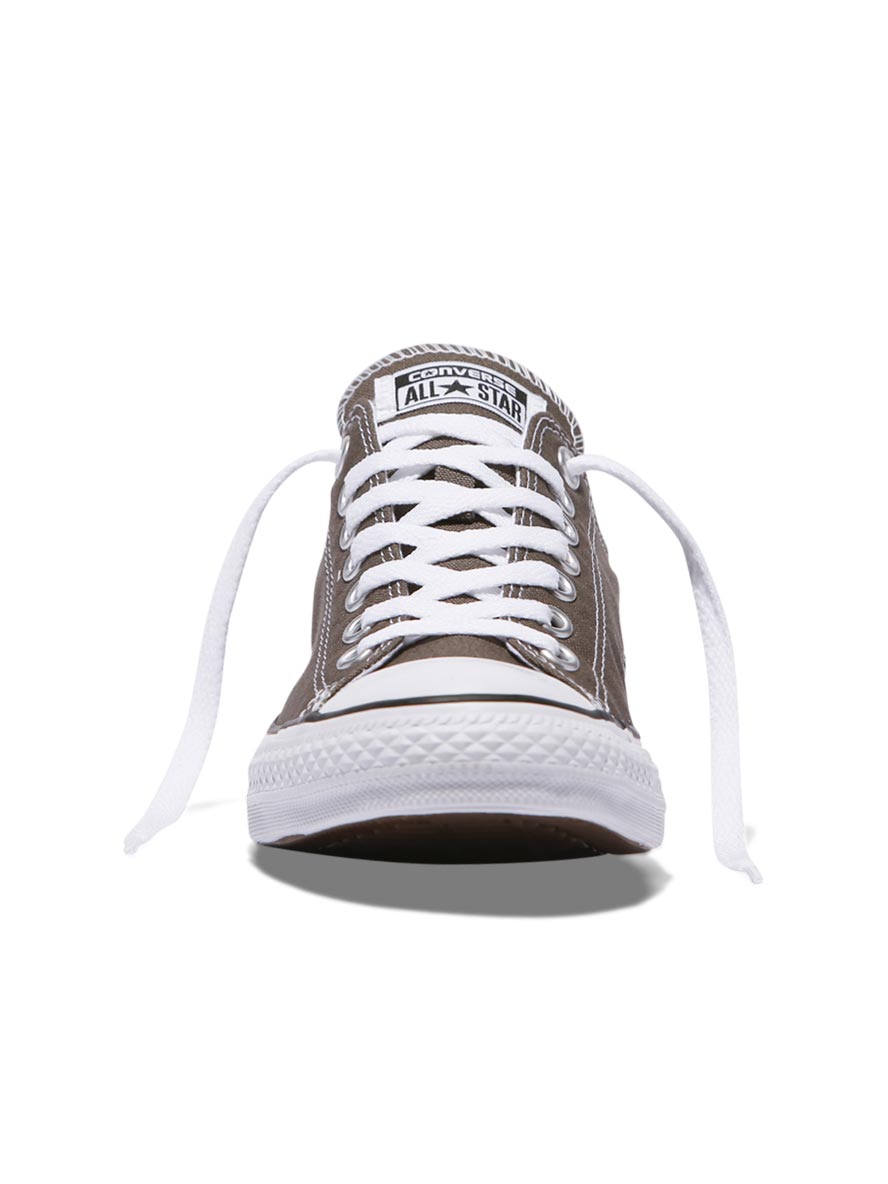 CONVERSE Обувки Chuck Taylor All Star L