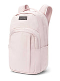 DAKINE Раница CAMPUS L 33L