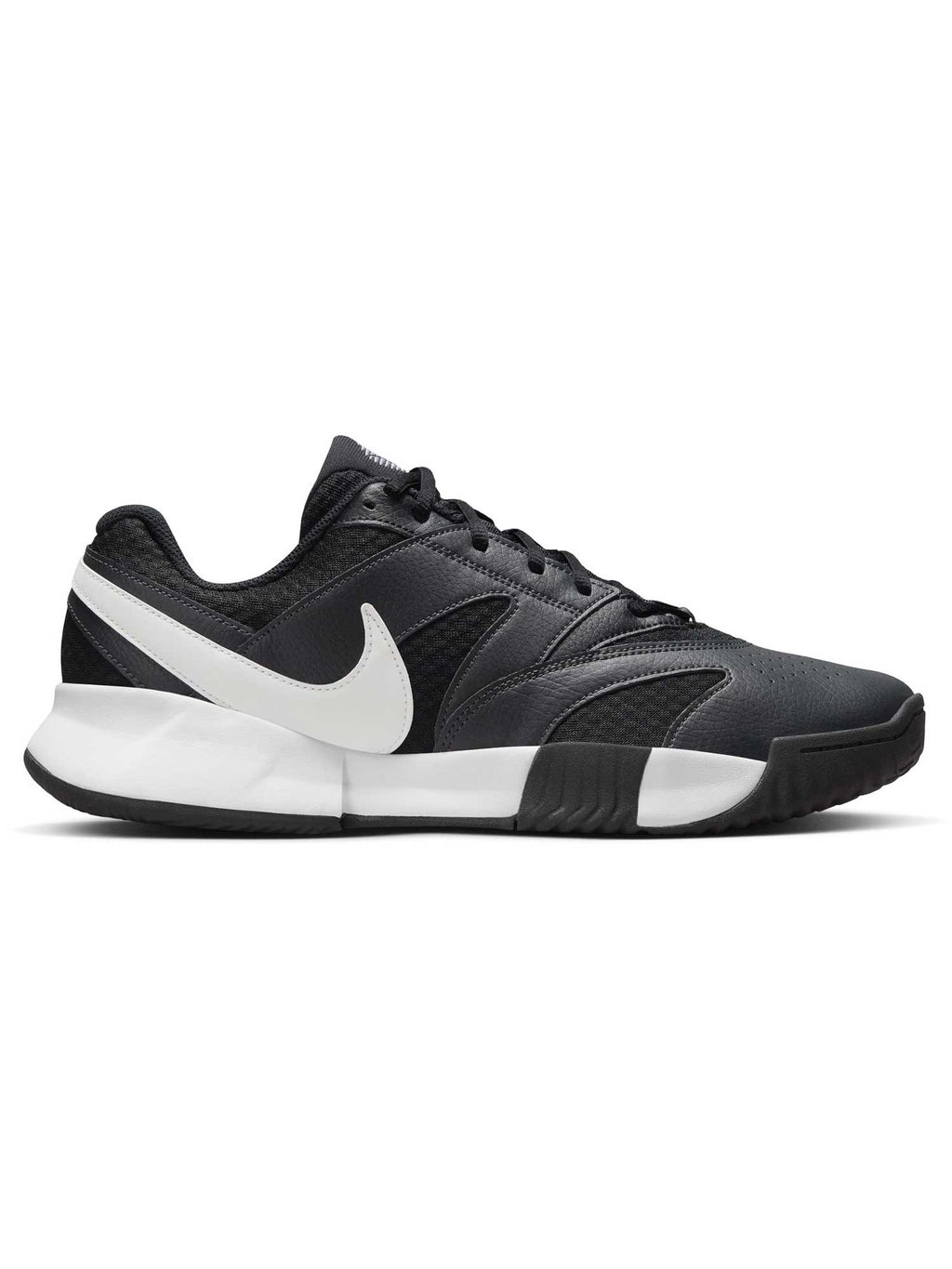 NIKE Обувки M COURT LITE 4 CLY