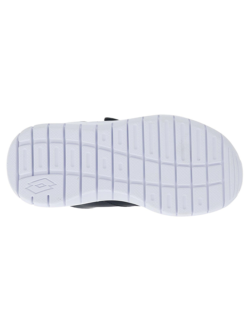 LOTTO Обувки SPACELITE AMF 2 INF S