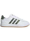 ADIDAS SPORTSWEAR Обувки Grand Court Cloudfoam Lifestyle Court