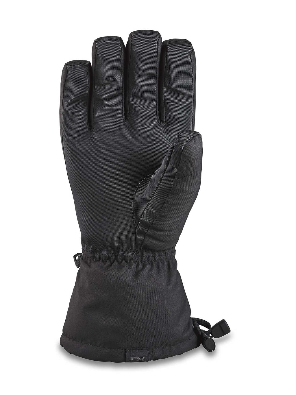 DAKINE Ски ръкавици BLAZER GLOVE