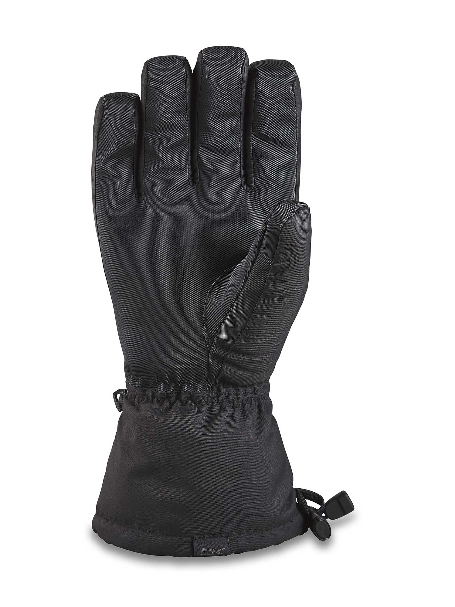 DAKINE Ски ръкавици BLAZER GLOVE