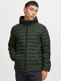 BLEND Яке BHROMSEY Hood