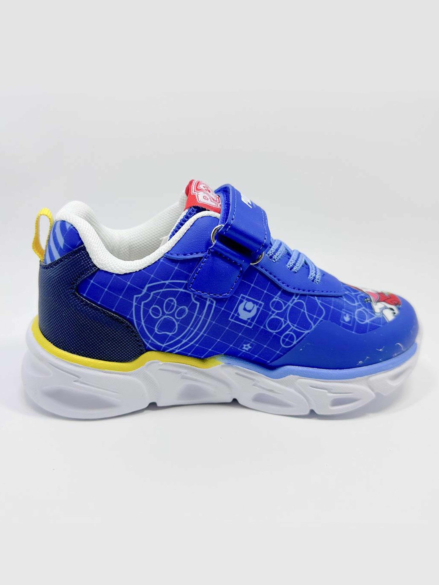 CERDA Обувки PAW PATROL