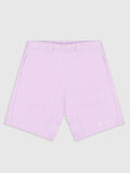 CHAMPION Къси панталони Bermuda