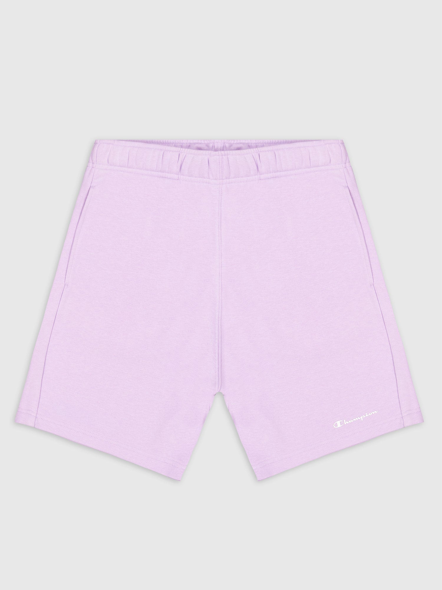 CHAMPION Къси панталони Bermuda