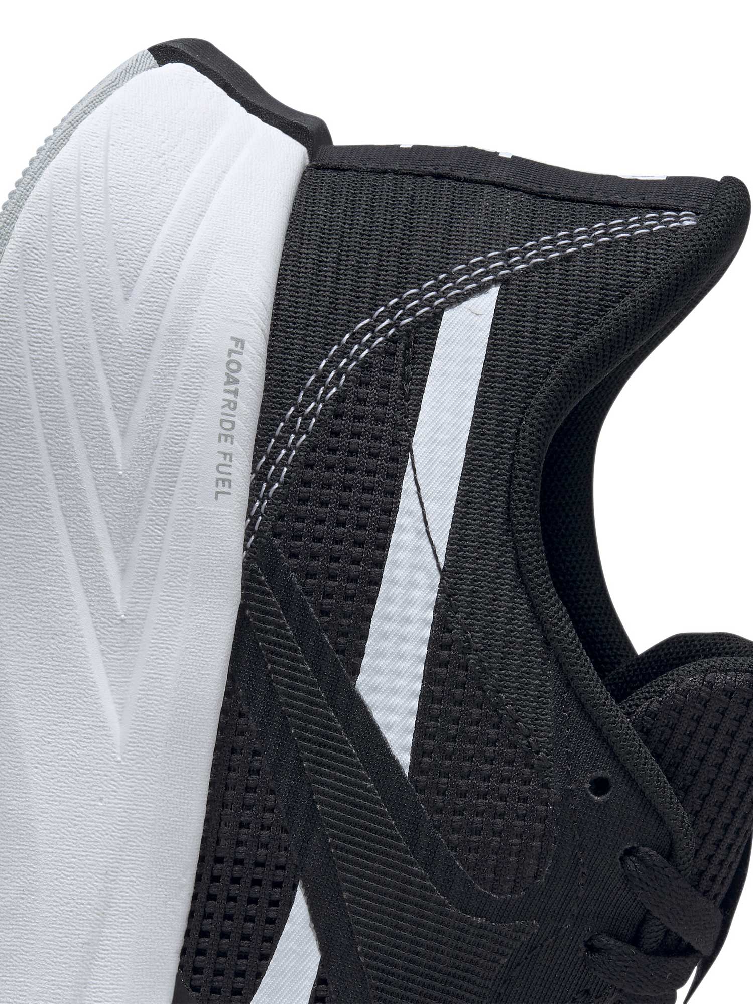 REEBOK Обувки Energen Tech Plus