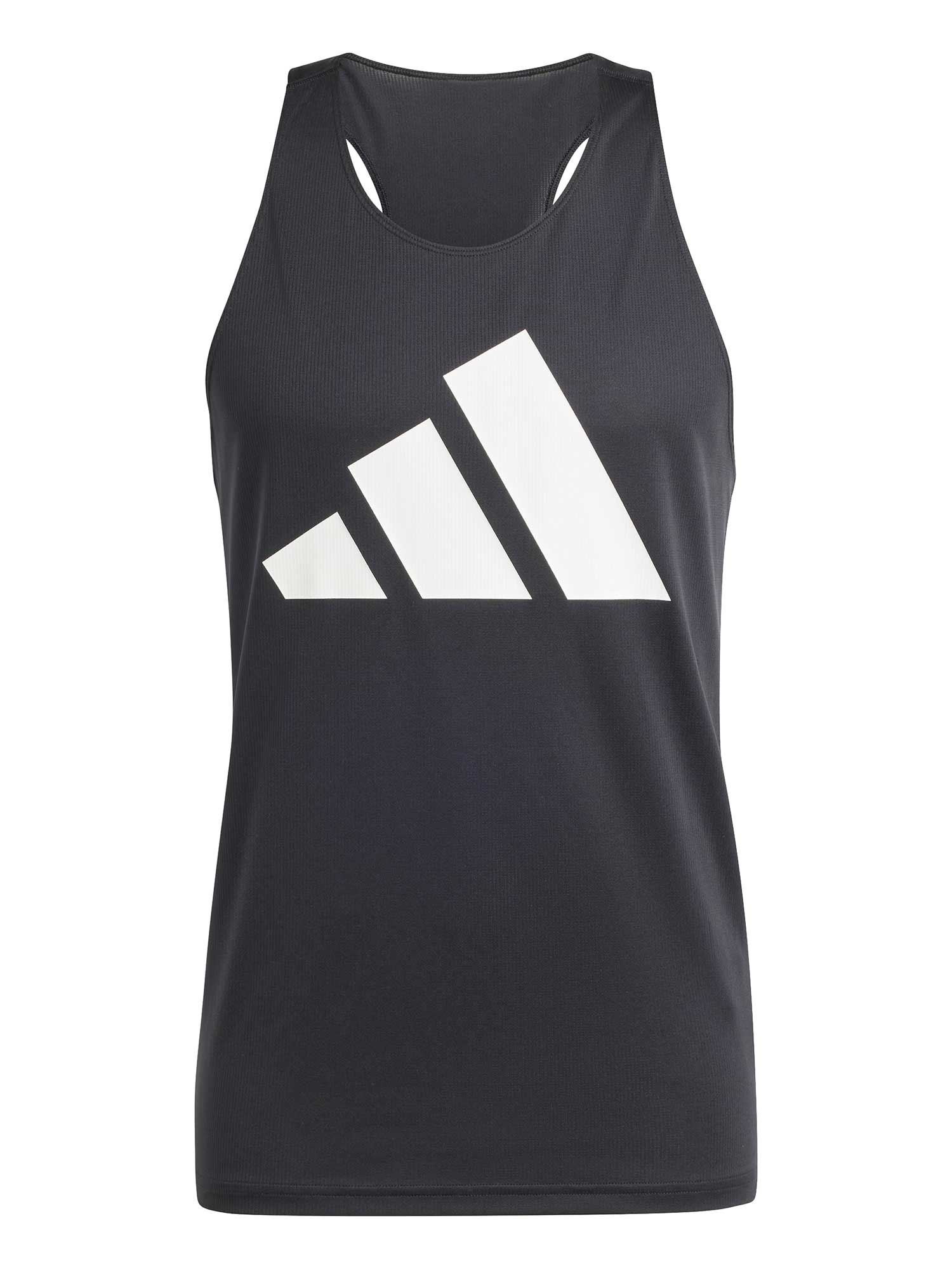 ADIDAS PERFORMANCE Потник Run It Tank Top