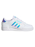 ADIDAS ORIGINALS Обувки Continental 80 Stripes