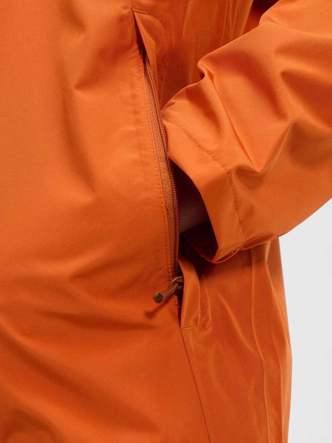 BERGHAUS Яке M DELUGE PRO 3.0 JKT