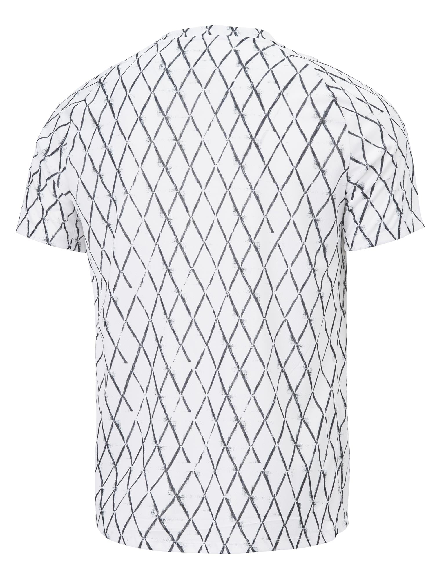 LOKOMOTIV PLOVDIV Тениска Court Dri-FIT Victory