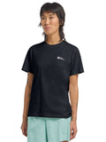 JACK WOLFSKIN Тениска ESSENTIAL T W