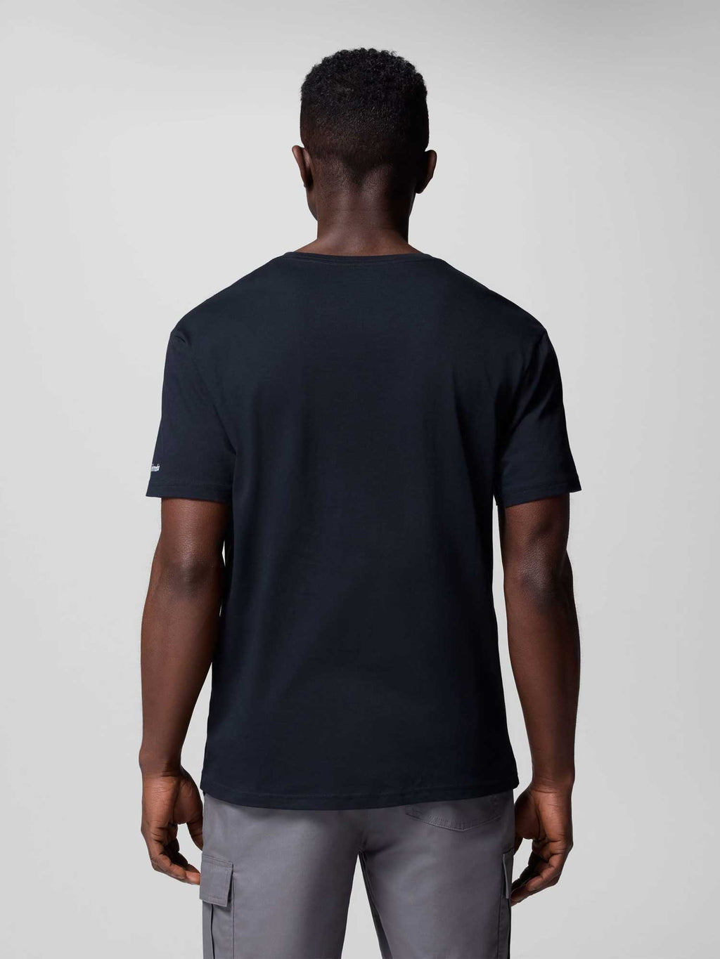COLUMBIA Тениска Men's Path Lake™ Graphic Tee II