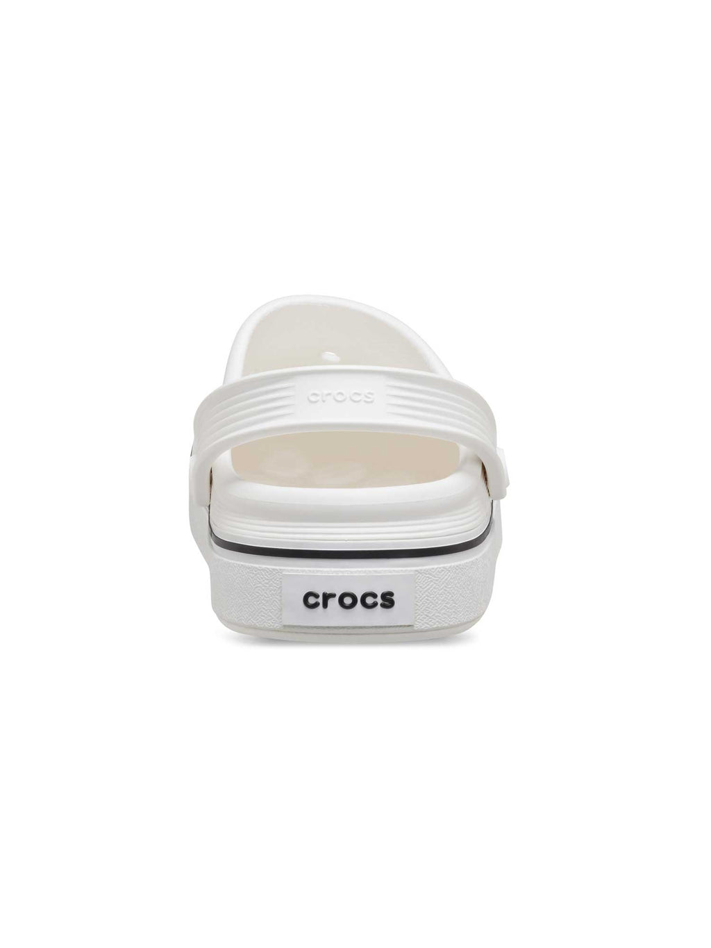 CROCS Чехли CROCBAND 208371
