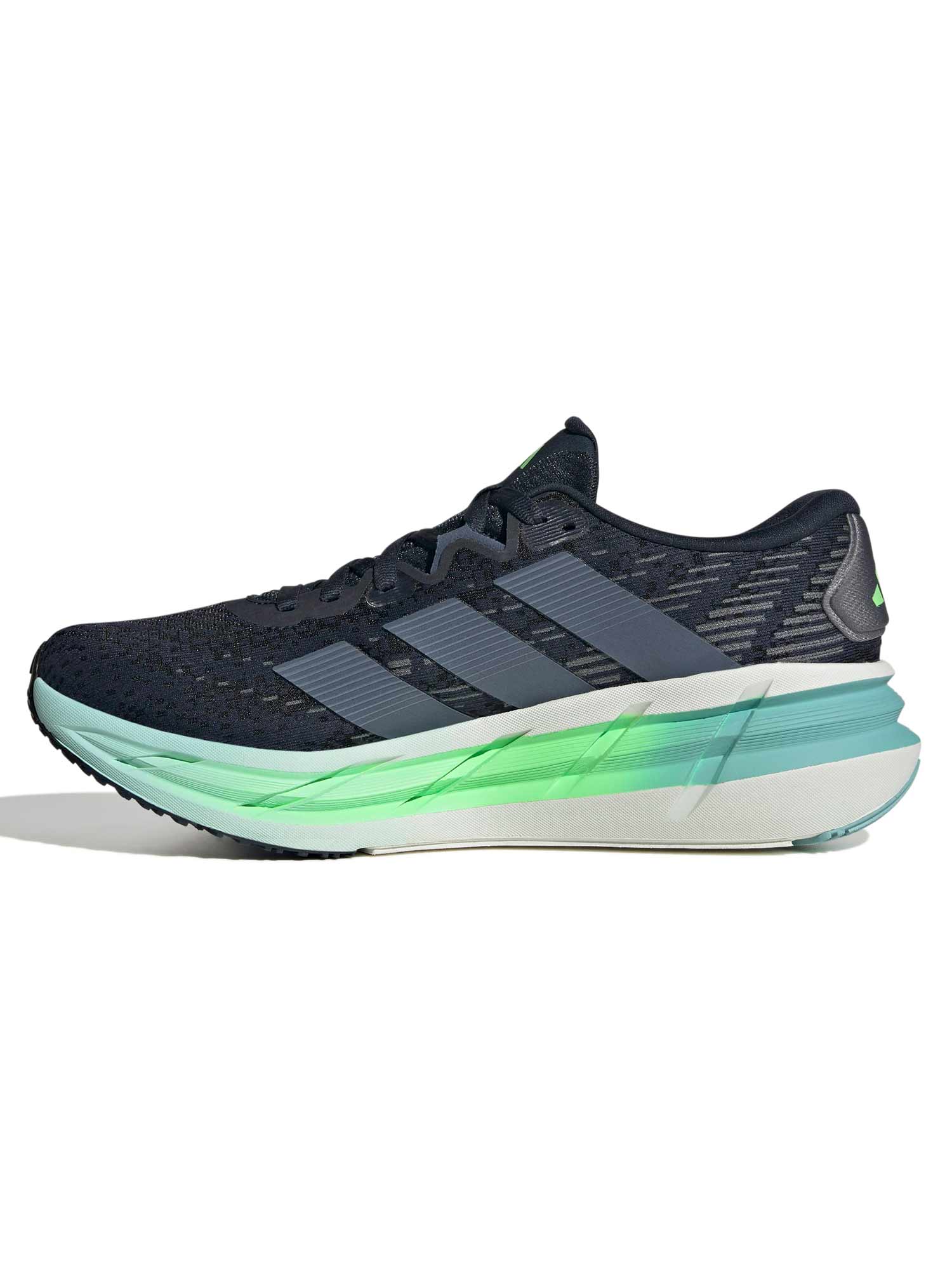 ADIDAS PERFORMANCE Обувки Adistar 4 Running