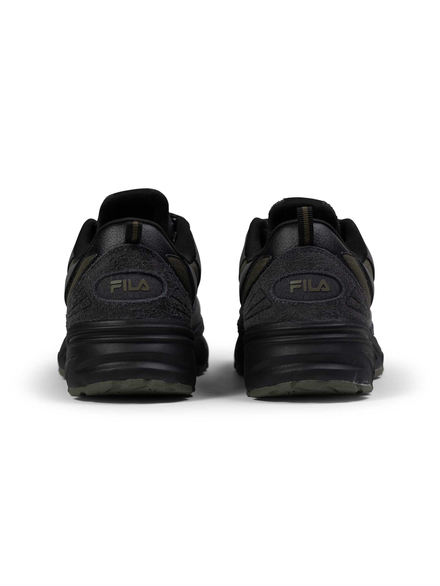 FILA Обувки FILA ACTIX