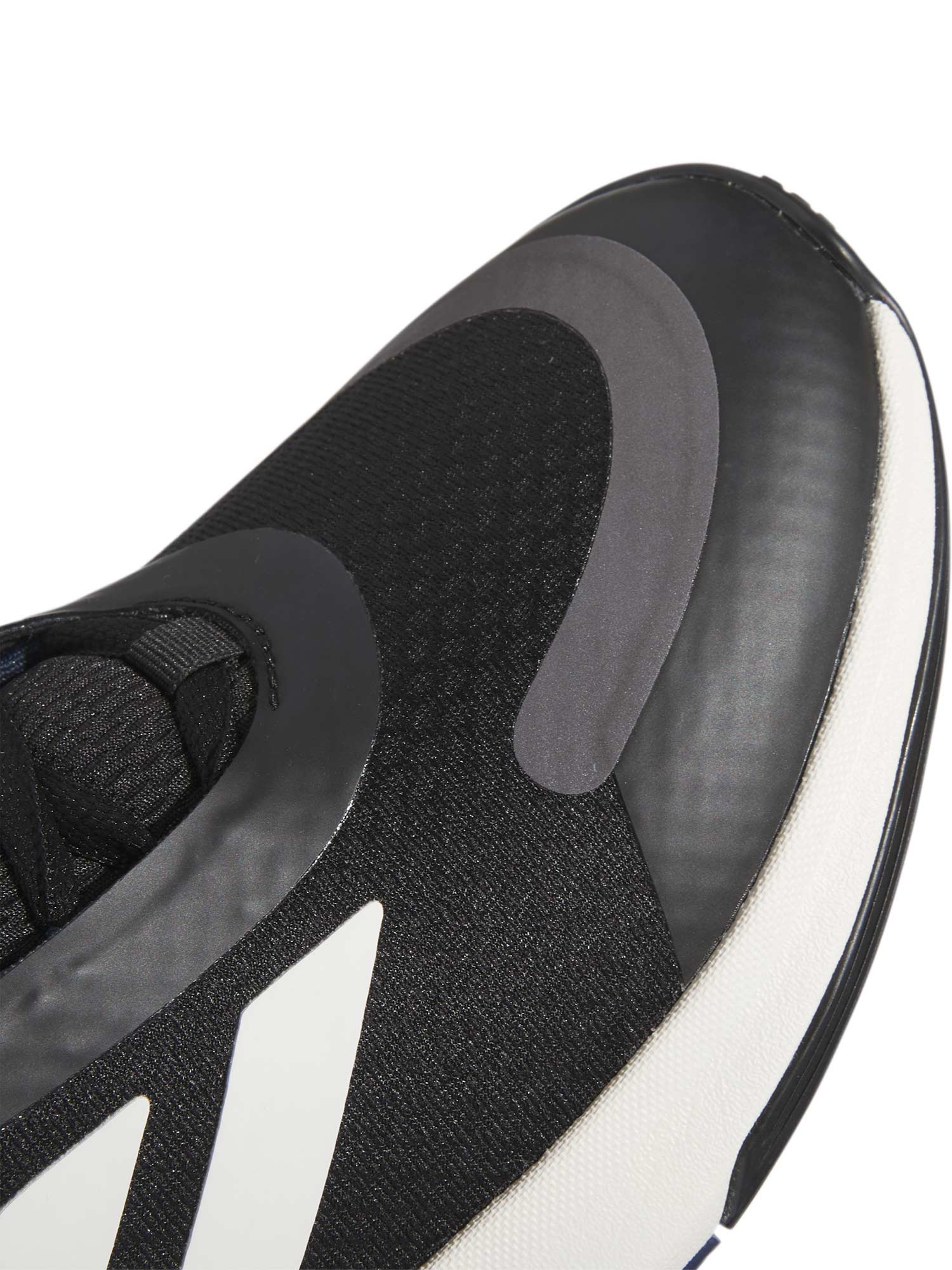 ADIDAS PERFORMANCE Обувки Bounce Legends
