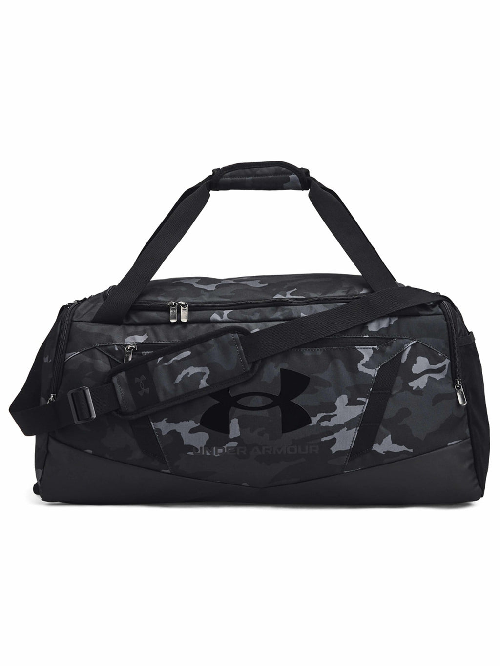 UNDER ARMOUR Сак Undeniable 5.0 Duffle MD