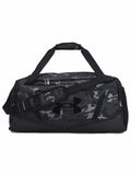 UNDER ARMOUR Сак Undeniable 5.0 Duffle MD