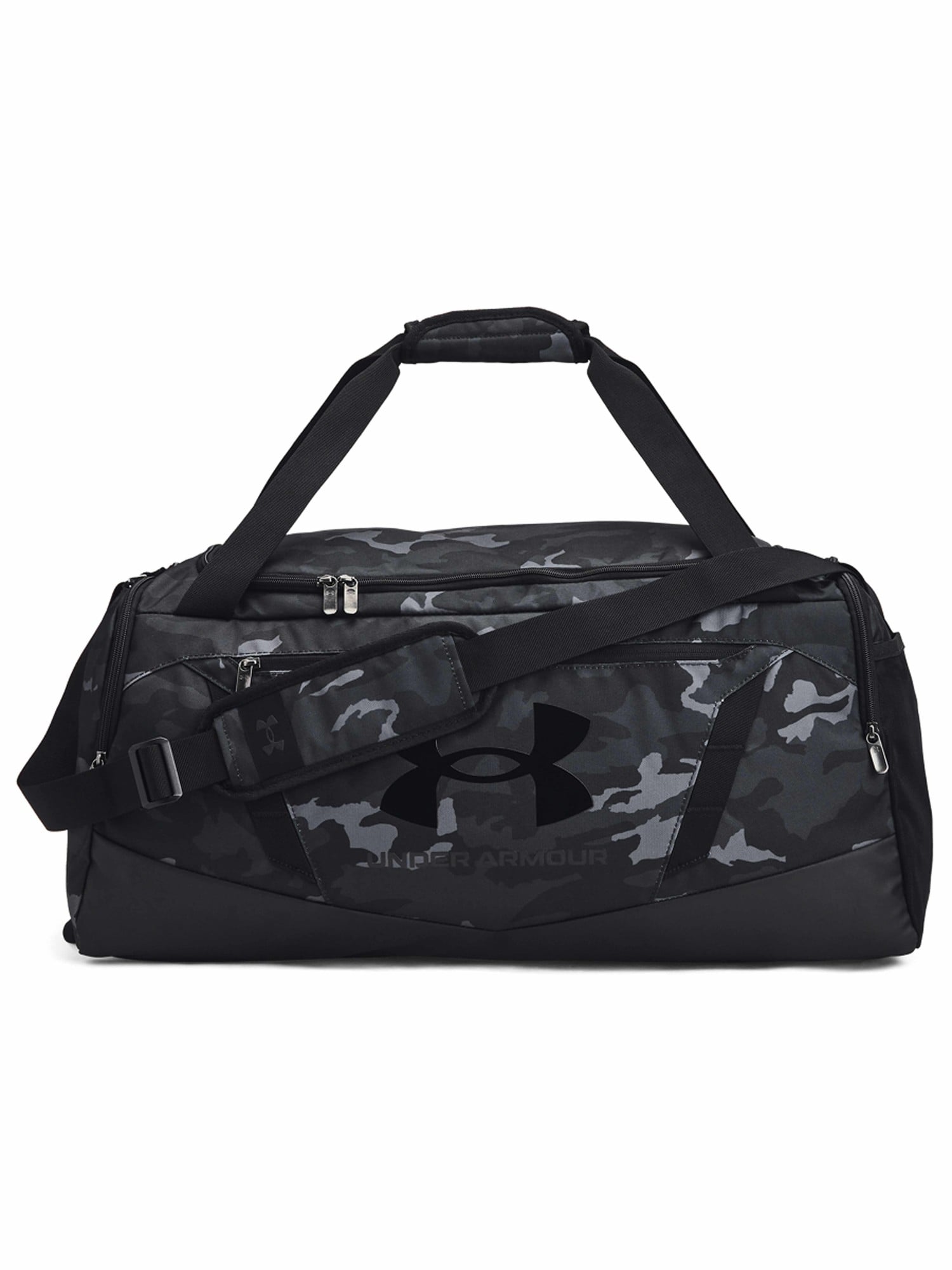 UNDER ARMOUR Сак Undeniable 5.0 Duffle MD