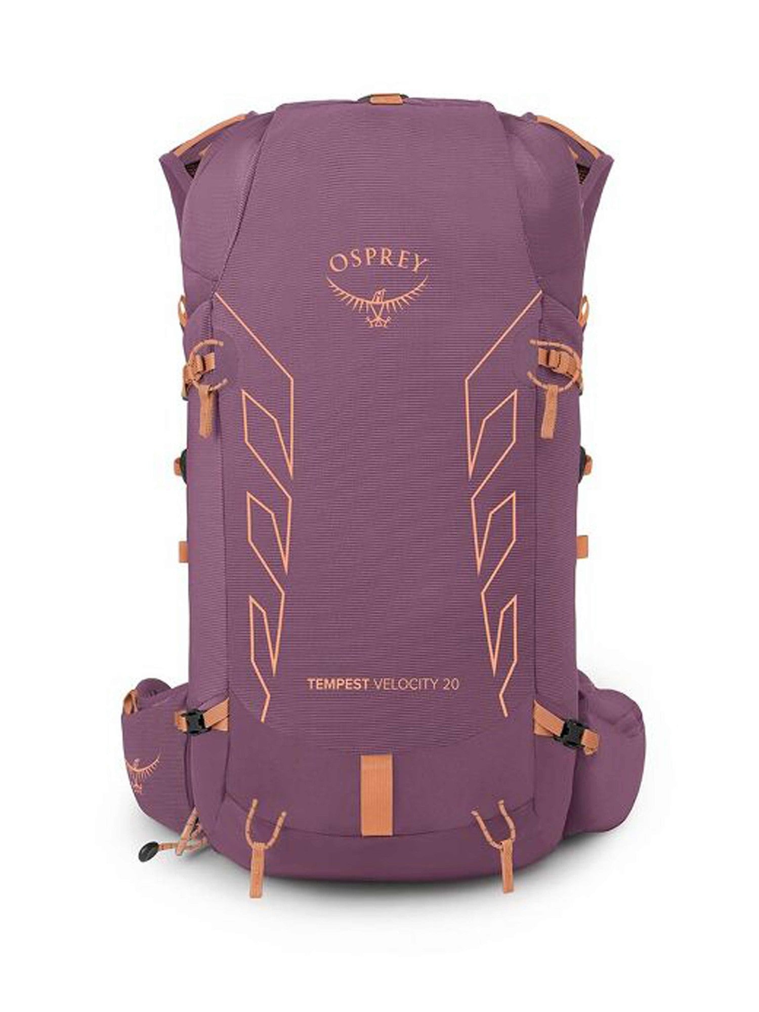 OSPREY Раница Tempest Velocity 20
